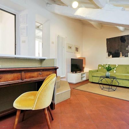 Monti Charme - My Extra Home Roma Exterior foto